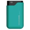 Batería portátil RealPower PB-7500C 7500 mAh