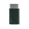 Batería portátil RealPower PB-4000 4000 mAh
