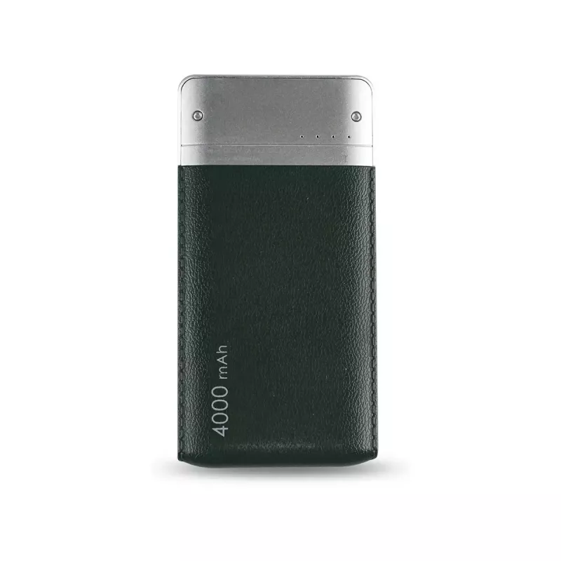 Batería portátil RealPower PB-4000 4000 mAh
