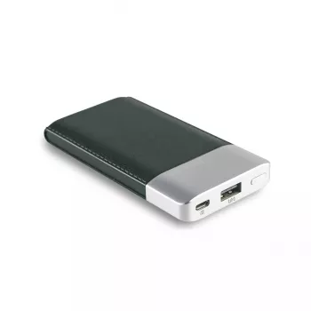 Batería portátil RealPower PB-4000 4000 mAh