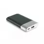 Batería portátil RealPower PB-4000 4000 mAh