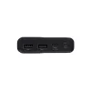 Cargador portátil RealPower PB-15000C 15000 mAh