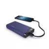 Cargador portátil RealPower PB-15000C 15000 mAh