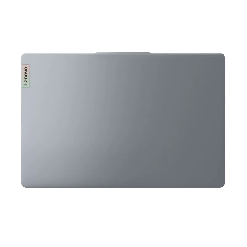 Lenovo IdeaPad Slim 3 14IAN8 Intel Core i3 N-series i3-N305 Portátil 35,6 cm (14 inch) Full HD 8 GB LPDDR5-SDRAM 512 GB SSD Wi-Fi 6 (802.11ax) Windows 11 Pro Alemán Gris