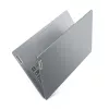 Lenovo IdeaPad Slim 3 14IAN8 Intel Core i3 N-series i3-N305 Portátil 35,6 cm (14 inch) Full HD 8 GB LPDDR5-SDRAM 512 GB SSD Wi-Fi 6 (802.11ax) Windows 11 Pro Alemán Gris