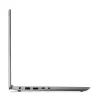 Lenovo IdeaPad Slim 3 14IAN8 Intel Core i3 N-series i3-N305 Portátil 35,6 cm (14 inch) Full HD 8 GB LPDDR5-SDRAM 512 GB SSD Wi-Fi 6 (802.11ax) Windows 11 Pro Alemán Gris