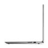 Lenovo IdeaPad Slim 3 14IAN8 Intel Core i3 N-series i3-N305 Portátil 35,6 cm (14 inch) Full HD 8 GB LPDDR5-SDRAM 512 GB SSD Wi-Fi 6 (802.11ax) Windows 11 Pro Alemán Gris
