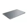 Lenovo IdeaPad Slim 3 14IAN8 Intel Core i3 N-series i3-N305 Portátil 35,6 cm (14 inch) Full HD 8 GB LPDDR5-SDRAM 512 GB SSD Wi-Fi 6 (802.11ax) Windows 11 Pro Alemán Gris