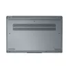 Lenovo IdeaPad Slim 3 14IAN8 Intel Core i3 N-series i3-N305 Portátil 35,6 cm (14 inch) Full HD 8 GB LPDDR5-SDRAM 512 GB SSD Wi-Fi 6 (802.11ax) Windows 11 Pro Alemán Gris
