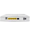 Router cableado DrayTek Vigor2765