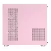 Caja de PC COUGAR Gaming FV150 RGB Torre Midi Rosa