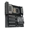 Placa base ASUS PRO WS W890-SAGE — Intel W890, LGA 4710-2, CEB, 8× DIMM, DDR5, Quad-channel, Ethernet 2.5G y 10G