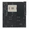 Placa base ASUS PRO WS W890-SAGE — Intel W890, LGA 4710-2, CEB, 8× DIMM, DDR5, Quad-channel, Ethernet 2.5G y 10G