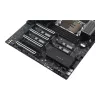 Placa base ASUS PRO WS W890-SAGE — Intel W890, LGA 4710-2, CEB, 8× DIMM, DDR5, Quad-channel, Ethernet 2.5G y 10G