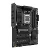 Placa base ASUS B850 MAX GAMING WIFI Socket AM5 ATX, AMD B850, DDR5, 4 DIMM, 256 GB, Wi‑Fi 6E, Ethernet 2.5Gb