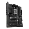 Placa base ASUS B850 MAX GAMING WIFI Socket AM5 ATX, AMD B850, DDR5, 4 DIMM, 256 GB, Wi‑Fi 6E, Ethernet 2.5Gb