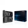 Placa base ASUS Pro WS W890E-SAGE SE — Intel W890, LGA 4710-2, EEB, 8x DIMM DDR5, Octa-Channel, 10GbE