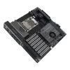 Placa base ASUS Pro WS W890E-SAGE SE — Intel W890, LGA 4710-2, EEB, 8x DIMM DDR5, Octa-Channel, 10GbE
