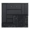 Placa base ASUS Pro WS W890E-SAGE SE — Intel W890, LGA 4710-2, EEB, 8x DIMM DDR5, Octa-Channel, 10GbE