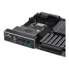 Placa base ASUS Pro WS W890E-SAGE SE — Intel W890, LGA 4710-2, EEB, 8x DIMM DDR5, Octa-Channel, 10GbE