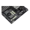 Placa base ASUS Pro WS W890E-SAGE SE — Intel W890, LGA 4710-2, EEB, 8x DIMM DDR5, Octa-Channel, 10GbE