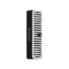Placa base ASUS Pro WS W890E-SAGE SE — Intel W890, LGA 4710-2, EEB, 8x DIMM DDR5, Octa-Channel, 10GbE