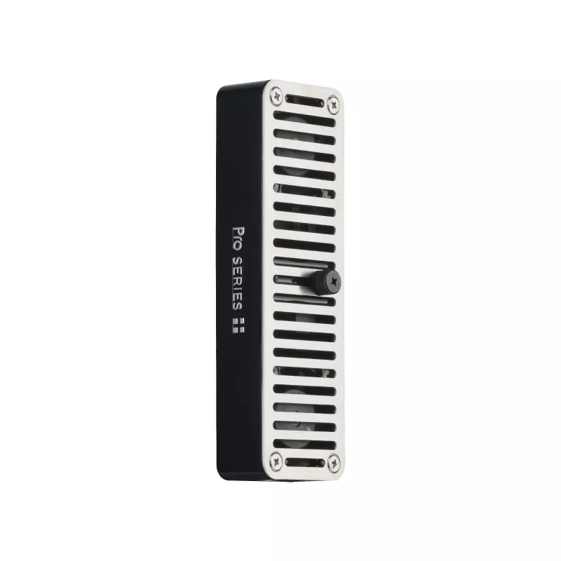 Placa base ASUS Pro WS W890E-SAGE SE — Intel W890, LGA 4710-2, EEB, 8x DIMM DDR5, Octa-Channel, 10GbE