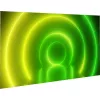 Philips 55PUS7409/12 TV 139,7 cm (55