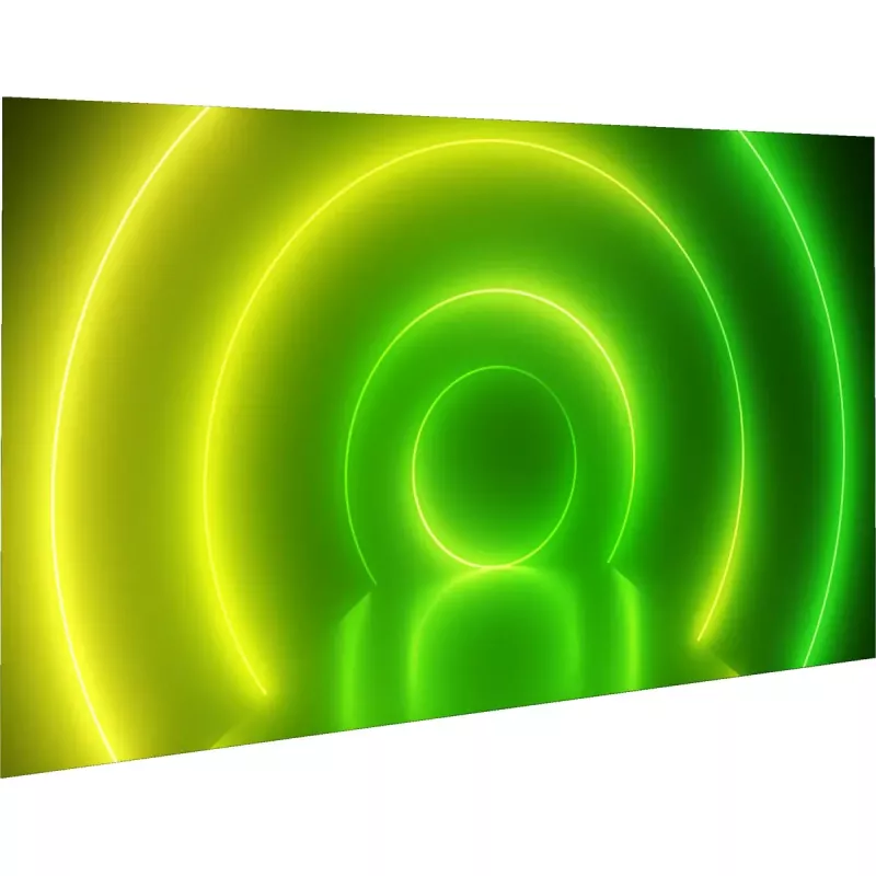 Philips 55PUS7409/12 TV 139,7 cm (55