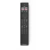 Philips 55PUS7409/12 TV 139,7 cm (55