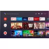 Philips 55PUS7409/12 TV 139,7 cm (55