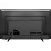 Philips 55PUS7409/12 TV 139,7 cm (55
