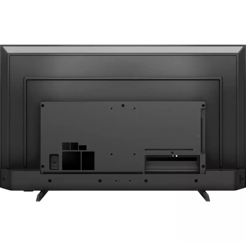 Philips 55PUS7409/12 TV 139,7 cm (55