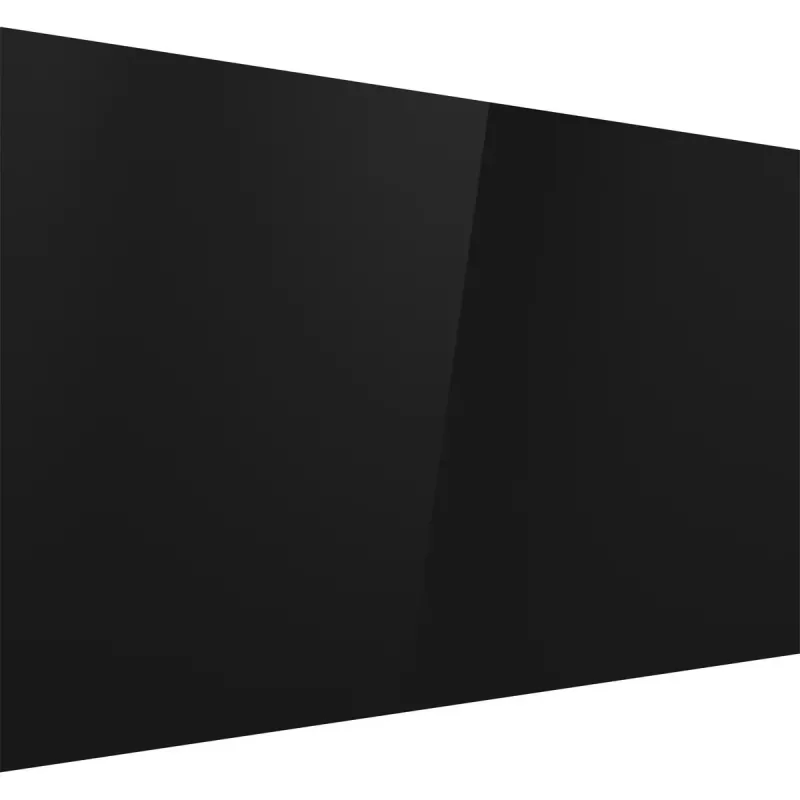 Philips 55PUS7409/12 TV 139,7 cm (55