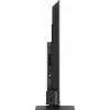 Philips 55PUS7409/12 TV 139,7 cm (55