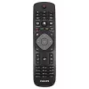 LED TV Philips 5500 Serie 32PHS5527 32 inch HD LED 1280 x 720