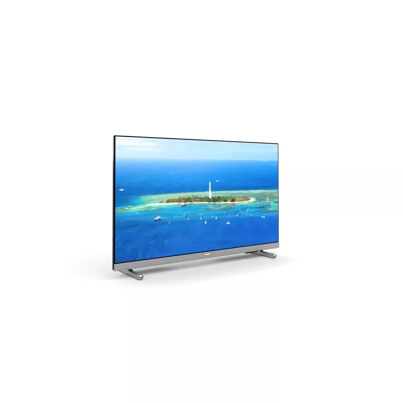 LED TV Philips 5500 Serie 32PHS5527 32 inch HD LED 1280 x 720