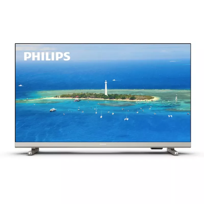 LED TV Philips 5500 Serie 32PHS5527 32 inch HD LED 1280 x 720