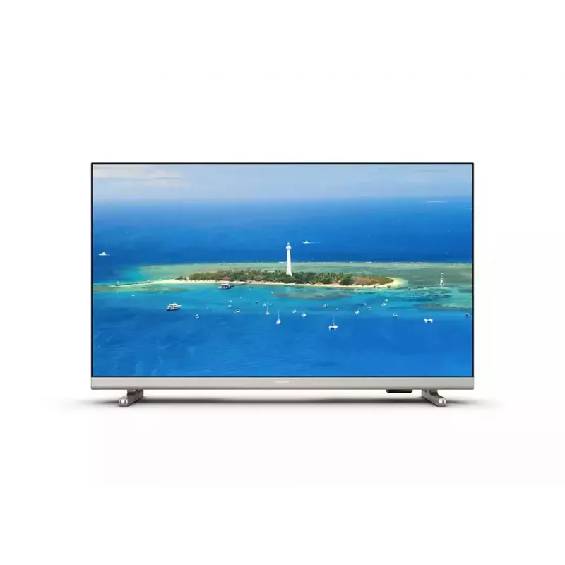 LED TV Philips 5500 Serie 32PHS5527 32 inch HD LED 1280 x 720