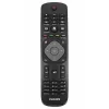 LED TV Philips 5500 Serie 32PHS5527 32 inch HD LED 1280 x 720