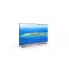 LED TV Philips 5500 Serie 32PHS5527 32 inch HD LED 1280 x 720