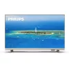 LED TV Philips 5500 Serie 32PHS5527 32 inch HD LED 1280 x 720