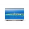 LED TV Philips 5500 Serie 32PHS5527 32 inch HD LED 1280 x 720