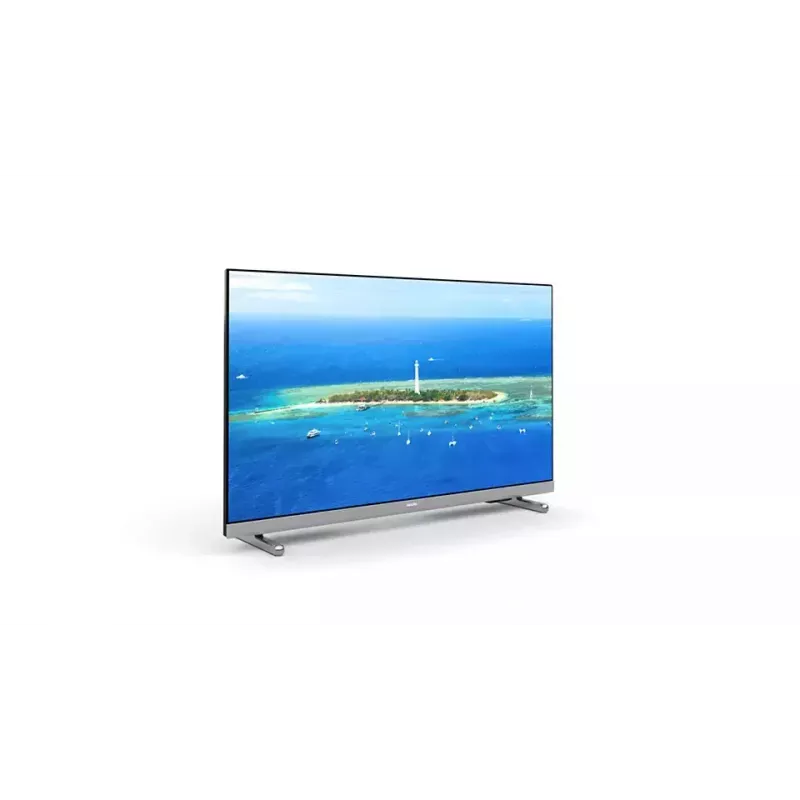 LED TV Philips 5500 Serie 32PHS5527 32 inch HD LED 1280 x 720