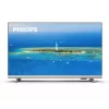 LED TV Philips 5500 Serie 32PHS5527 32 inch HD LED 1280 x 720