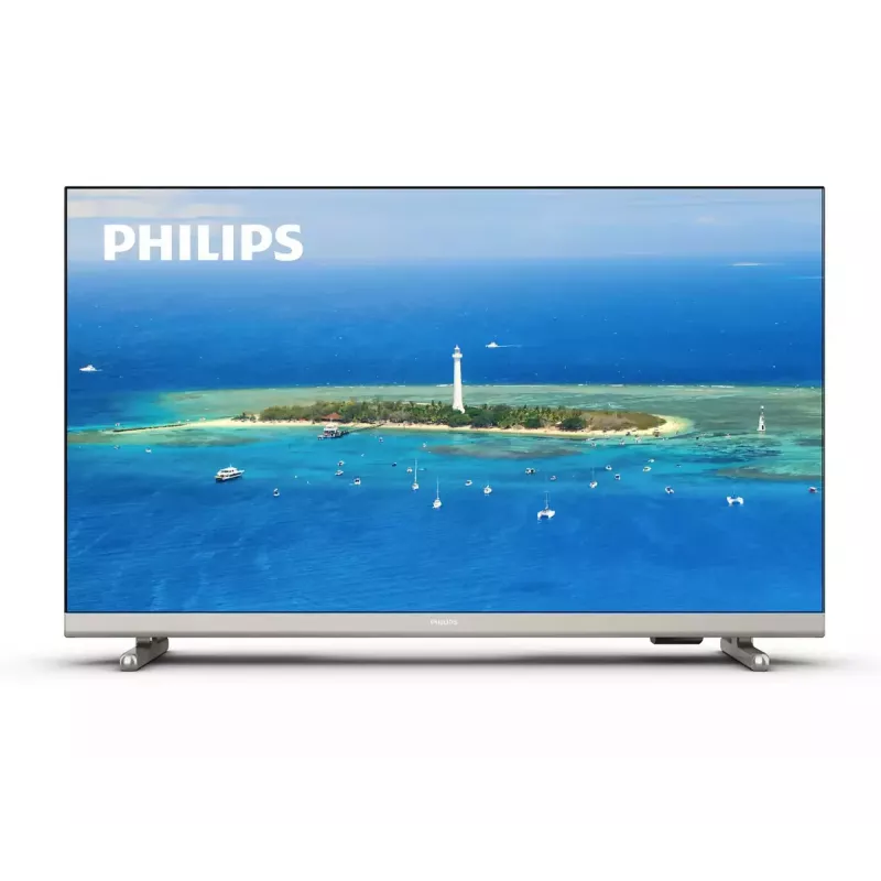 LED TV Philips 5500 Serie 32PHS5527 32 inch HD LED 1280 x 720