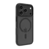 Funda dbramante1928 Grenen MS Negra iPhone 17 Pro Monochromatic