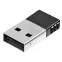 Tarjeta de red Hama 00053313 Bluetooth USB conectividad por cable