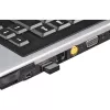 Tarjeta de red Hama 00053313 Bluetooth USB conectividad por cable