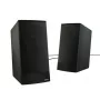 Altavoz Hama Sonic LS-208 Negro 8 W
